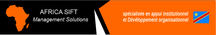 Ajouter bannière